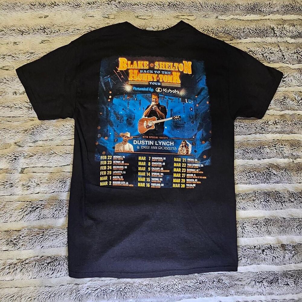 Unbranded Men's multi T-shirt